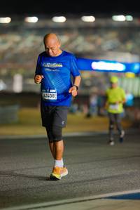 BIB: 
                            <button type="button" onclick="openModal(23249954)" class="btn btn-primary btn-sm float-right btn-popup" data-toggle="modal" data-target=".modal-high-quality">
                        <i class="fas fa-shopping-cart"></i> Add to Cart
                    </button>
                                            <button type="button" onclick="isThisMe(23249954, true)" class="btn btn-success btn-sm float-right btn-popup btn-isme hidden" data-toggle="tooltip" data-placement="bottom" title="นี่คือรูปของคุณใช่ไหม คลิกที่นี่เพื่อเอาเข้าอัลบั้ม">
                        <i class="fas fa-plus"></i> Add to album
                    </button>
                    <button type="button" onclick="isThisMe(23249954, false)" class="btn btn-warning btn-sm float-right btn-popup btn-isnotme hidden">
                        <i class="fas fa-ban"></i> Remove from album
                    </button>